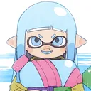 アサリ前線会場