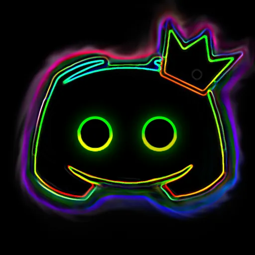 🔶Friends Chat🔷 — мониторинг Discord сервера, статистика и рейтинг