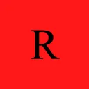 Rastgele
