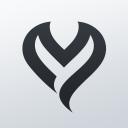 DMC VI | Chase the Skies icon