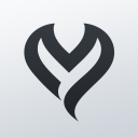 DMC VI | Chase the Skies icon