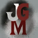 JustArmy