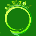 আমার বাংলা ব্লগ