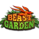 Beast Garden