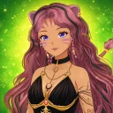 Nala Universe