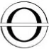 OMS Finance