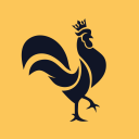 DACH CS Masters avatar