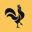 DACH CS Masters banner