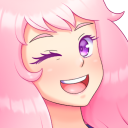 Partnership Server! Server Icon