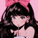 . ̊#BABYBIGBOY + ̊ 📷