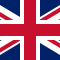 United Kingdom [WIP] Server Icon
