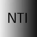 Noah's Tech Info