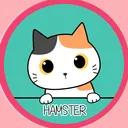 United Nyantions