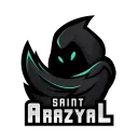 Saint Arazyal Communities