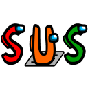 Gathering Of Impostors icon
