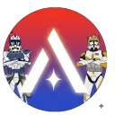 🍻Alcyone Clone Wars