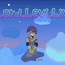 Levis Bee Hive