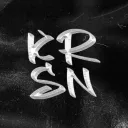 KRSN