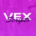 VexScripts
