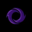 Tempest | 템페스트