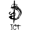 1CT    [ICFC&TOP]