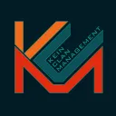 KCM