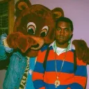 🍻・Rucus&Oscar Harem | Feat Ras, Marco e Bubus's icon