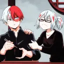 UA's Slice of Life
