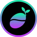 CropperFinance