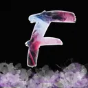 FÖKKU