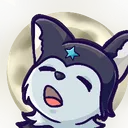 Wolfsrudel
