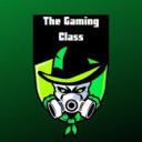 The Gaming Class