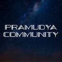 Pram Community