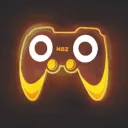Noobizes | Esports