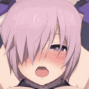 Fate/ Lewding