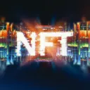 NFT Talk