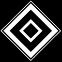 𝑵𝑬𝑶-𝑨𝑹𝑪𝑨𝑵𝑨 Discord server icon