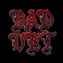 Bad_Vet_