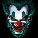 Nuked by AOS| Heil AOS