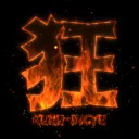 狂人(くるいんちゅ)