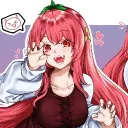 ๋ ࣭ ⭑๋ ࣭ ⭑ Aika's Cottage 🍓🦇 ๋ ࣭ ⭑๋ ࣭ ⭑