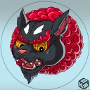 Liko Liko and 3D Devils