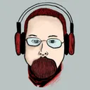 Zsoca Gaming