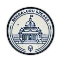 Bengaluru Speaks