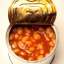 Can of Beans