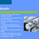 nouveau discord en annonce