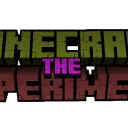 The MC Experiment