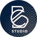 Bagus Code Studio icon