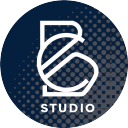 Discovery icon for Bagus Code Studio Discord server