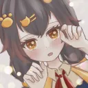 魔王軍